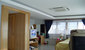 tn 5 Sattahip (780 Sq.m) Single storey house