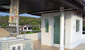 tn 6 Sattahip (780 Sq.m) Single storey house