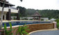 tn 3 Phoenix Golf Club Area (3,200 Sq.m)