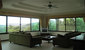 tn 4 Phoenix Golf Club Area (3,200 Sq.m)