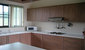 tn 5 Phoenix Golf Club Area (3,200 Sq.m)