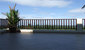 tn 6 Phoenix Golf Club Area (3,200 Sq.m)