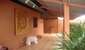 tn 2 Sattahip (1,236 Sq.m)Single storey house