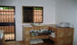tn 3 Sattahip (1,236 Sq.m)Single storey house