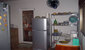 tn 4 Sattahip (1,236 Sq.m)Single storey house