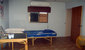 tn 5 Sattahip (1,236 Sq.m)Single storey house