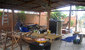 tn 6 Sattahip (1,236 Sq.m)Single storey house