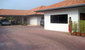 tn 2 Nong Plalai (1,508 Sq.m) Single storey 