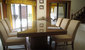 tn 2 View Talay Villa house 190 Sq.m 