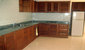 tn 3 View Talay Villa house 190 Sq.m 