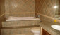tn 4 View Talay Villa house 190 Sq.m 