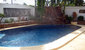 tn 6 View Talay Villa house 190 Sq.m 