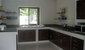 tn 3  Mabprachan house 160 Sq.m 