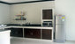 tn 4  Mabprachan house 160 Sq.m 