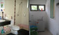 tn 5  Mabprachan house 160 Sq.m 