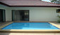 tn 6  Mabprachan house 160 Sq.m 