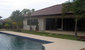 tn 1 Pheonix Palms (*** Sq.m) 6 Single storey
