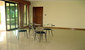tn 2 Pheonix Palms (*** Sq.m) 6 Single storey