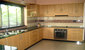 tn 3 Pheonix Palms (*** Sq.m) 6 Single storey