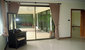 tn 4 Pheonix Palms (*** Sq.m) 6 Single storey
