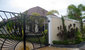tn 6 Pheonix Palms (*** Sq.m) 6 Single storey