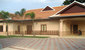 tn 2  Paradise Home (1,600 Sq.m)