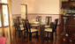 tn 3  Paradise Home (1,600 Sq.m)
