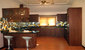 tn 4  Paradise Home (1,600 Sq.m)