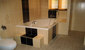 tn 5  Paradise Home (1,600 Sq.m)