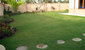 tn 6  Paradise Home (1,600 Sq.m)