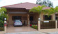 tn 1 Pattaya Paradise Village 2 house 95 Sq.