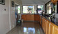 tn 3 Central Park 4 (720 Sq.m) Two storey 