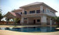 tn 1 Huay Yaihouse 500 Sq.m - land 1,200 Sqm
