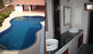 tn 4 Huay Yaihouse 500 Sq.m - land 1,200 Sqm