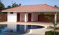 tn 5 Huay Yaihouse 500 Sq.m - land 1,200 Sqm