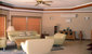 tn 2 View Talay Villa Land 320 Sq.m 
