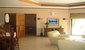tn 3 View Talay Villa Land 320 Sq.m 