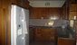 tn 4 View Talay Villa Land 320 Sq.m 