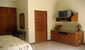 tn 6 View Talay Villa Land 320 Sq.m 