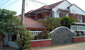 tn 1 Chaiyapornviti (168 Sq.m)