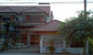 tn 2 Chaiyapornviti (168 Sq.m)