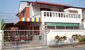 tn 3 Chaiyapornviti (168 Sq.m)