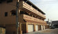 tn 2 Ban Amper (72, 63, 63 Sq.m)