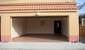 tn 3 Ban Amper (72, 63, 63 Sq.m)