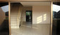 tn 4 Ban Amper (72, 63, 63 Sq.m)