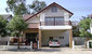 tn 1  Central Park 4 (344 Sq.m)