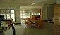 tn 2  Central Park 4 (344 Sq.m)