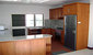 tn 3  Central Park 4 (344 Sq.m)