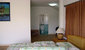 tn 4  Central Park 4 (344 Sq.m)