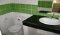 tn 5  Central Park 4 (344 Sq.m)